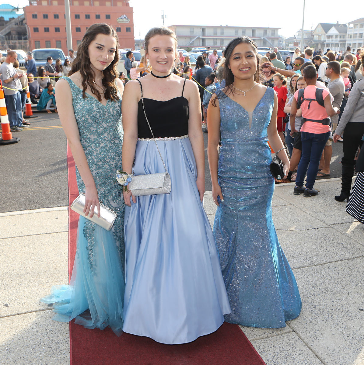 051819_gal_middletwp81.JPG
